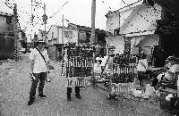 登錄號:KH2012.004.0130藏品圖，第1張