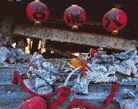 登錄號:KH2012.004.0136藏品圖，第1張