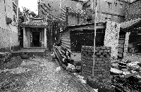 登錄號:KH2012.004.0142藏品圖，第1張