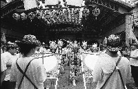 登錄號:KH2012.004.0146藏品圖，第1張