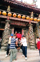 登錄號:KH2012.004.0147藏品圖，第1張