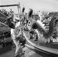 登錄號:KH2012.004.0153藏品圖，第1張