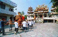 登錄號:KH2012.004.0156藏品圖，第1張