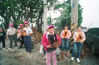 登錄號:KH2012.004.0162藏品圖，第1張