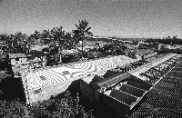 登錄號:KH2012.004.0166藏品圖，第1張