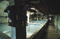 登錄號:KH2012.004.0167藏品圖，第1張