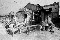 登錄號:KH2012.004.0169藏品圖，第1張