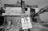 登錄號:KH2012.004.0171藏品圖，第1張