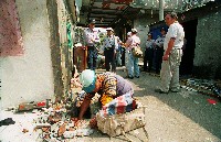 登錄號:KH2012.004.0176藏品圖，第1張