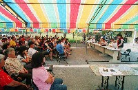 登錄號:KH2012.004.0178藏品圖，第1張