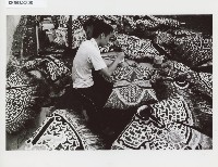 登錄號:KH2012.005.0001藏品圖，第1張