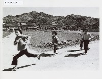 登錄號:KH2012.005.0009藏品圖，第1張