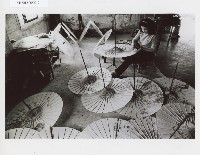 登錄號:KH2012.005.0012藏品圖，第1張