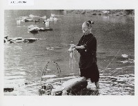 登錄號:KH2012.005.0014藏品圖，第1張