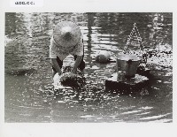 登錄號:KH2012.005.0015藏品圖，第1張