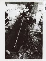 登錄號:KH2012.005.0024藏品圖，第1張