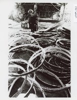 登錄號:KH2012.005.0027藏品圖，第1張