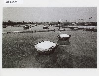 登錄號:KH2012.005.0030藏品圖，第1張