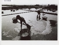 登錄號:KH2012.005.0032藏品圖，第1張