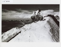 登錄號:KH2012.005.0034藏品圖，第1張