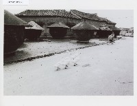 登錄號:KH2012.005.0036藏品圖，第1張