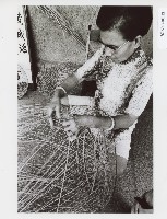 登錄號:KH2012.005.0038藏品圖，第1張