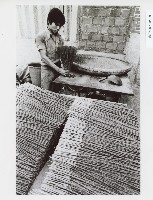 登錄號:KH2012.005.0039 之藏品的圖片