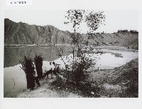 登錄號:KH2012.005.0044藏品圖，第1張