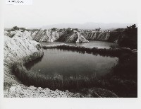 登錄號:KH2012.005.0049藏品圖，第1張