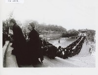 登錄號:KH2012.005.0051藏品圖，第1張