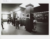 登錄號:KH2012.005.0054藏品圖，第1張