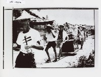 登錄號:KH2012.005.0056藏品圖，第1張