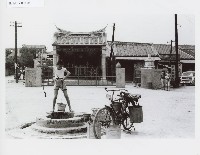 登錄號:KH2012.005.0061藏品圖，第1張