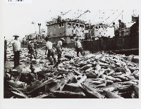 登錄號:KH2012.005.0066藏品圖，第1張