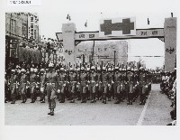 登錄號:KH2012.005.0074藏品圖，第1張