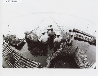 登錄號:KH2012.005.0075藏品圖，第1張