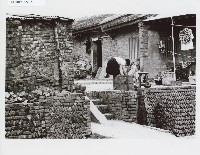 登錄號:KH2012.005.0077藏品圖，第1張