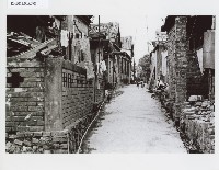 登錄號:KH2012.005.0078藏品圖，第1張