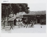 登錄號:KH2012.005.0079藏品圖，第1張