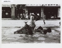 登錄號:KH2012.005.0080藏品圖，第1張