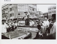 登錄號:KH2012.005.0081藏品圖，第1張