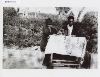 登錄號:KH2012.005.0083藏品圖，第1張