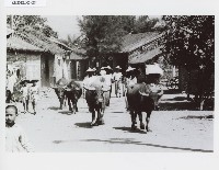 登錄號:KH2012.005.0084藏品圖，第1張