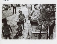 登錄號:KH2012.005.0087藏品圖，第1張