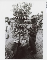 登錄號:KH2012.005.0089藏品圖，第1張