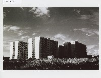 登錄號:KH2012.005.0091藏品圖，第1張