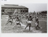 登錄號:KH2012.005.0096藏品圖，第1張