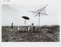 登錄號:KH2012.005.0098藏品圖，第1張