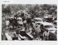 登錄號:KH2012.005.0104藏品圖，第1張