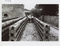 登錄號:KH2012.005.0107藏品圖，第1張